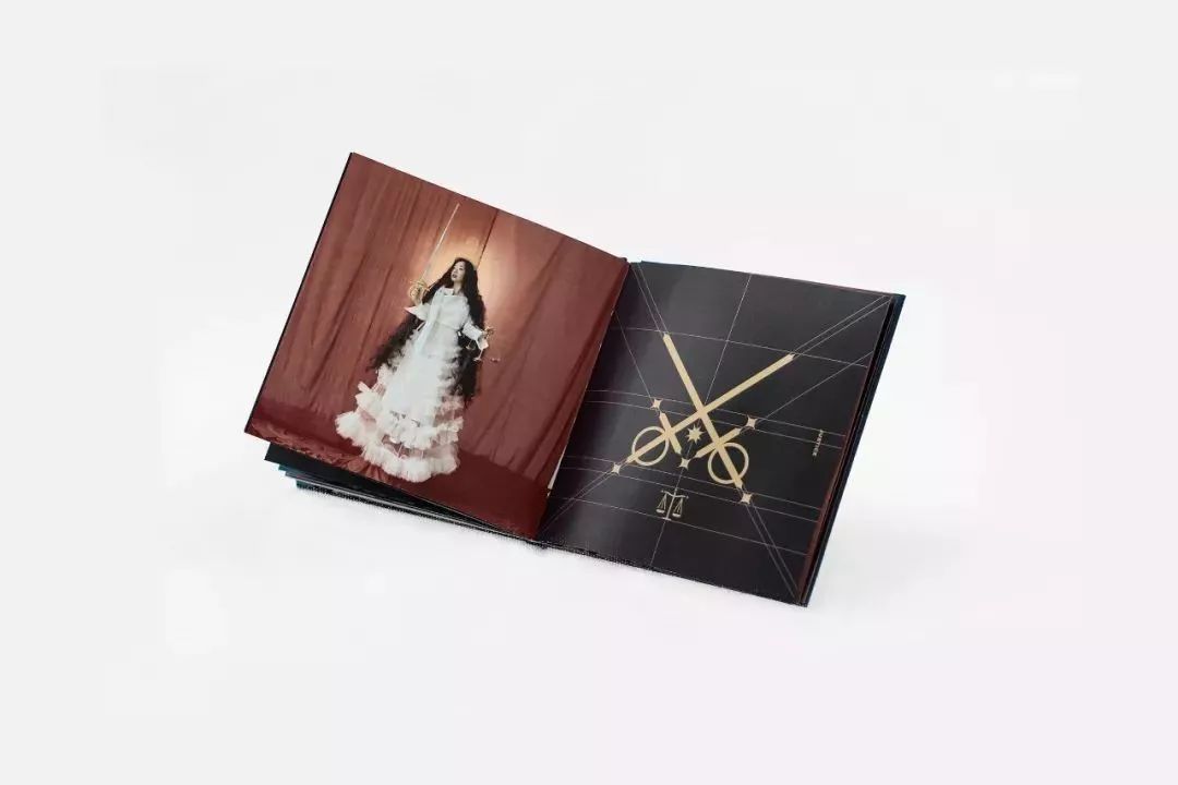 鍞辩墖璁捐瑙嗛,鍞辩墖璁捐鍒涙剰