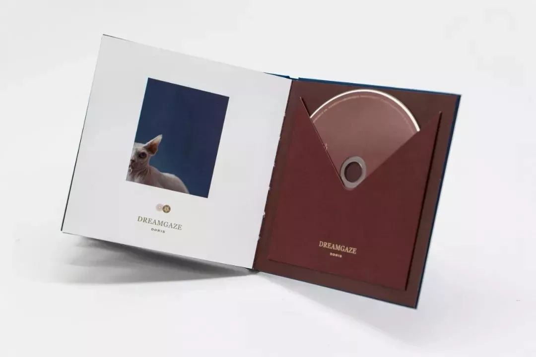 鍞辩墖璁捐瑙嗛,鍞辩墖璁捐鍒涙剰