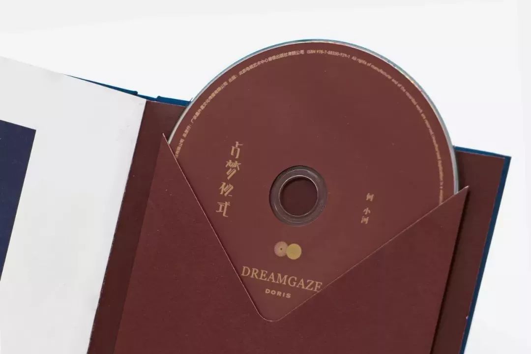 鍞辩墖璁捐瑙嗛,鍞辩墖璁捐鍒涙剰