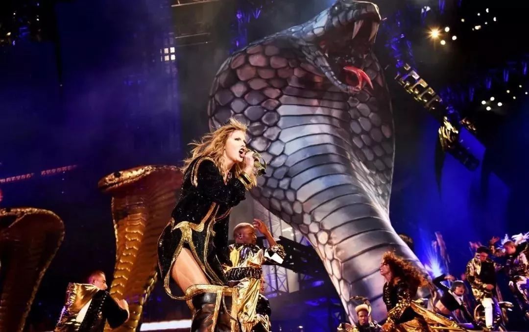 鍞辩墖璁捐瑙嗛,鍞辩墖璁捐鍒涙剰