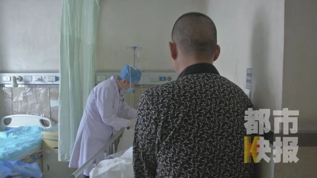 老太被狗死咬后续,一夜之间被野狗咬死