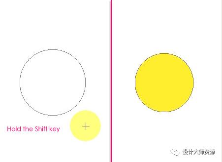 ps怎么插入人民币符号,ps快速制作logo