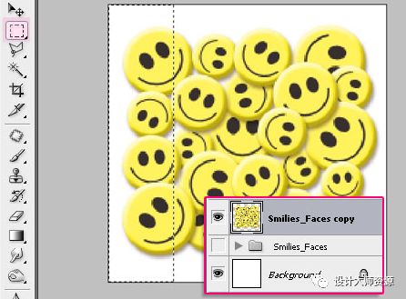 ps怎么插入人民币符号,ps快速制作logo