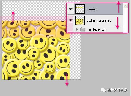 ps怎么插入人民币符号,ps快速制作logo