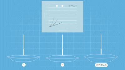 这个百元枕头让你享受五星级酒店的高级体验，一晚拯救失眠