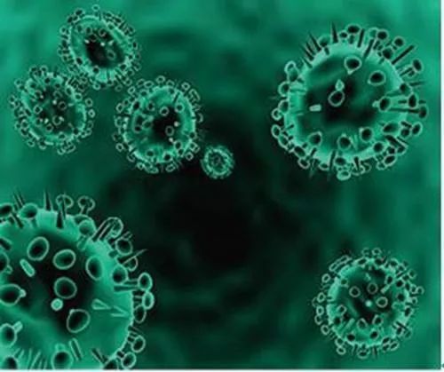 hpv高危型tct阳性是宫颈癌吗,感染高危型hpv一定会是宫颈癌吗