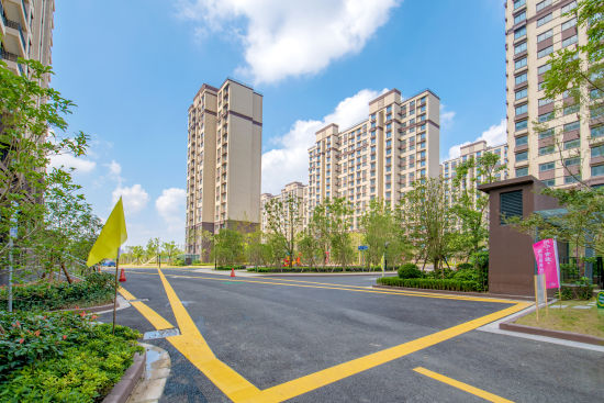 川沙新川动迁,上海浦东新区川沙新镇拆迁