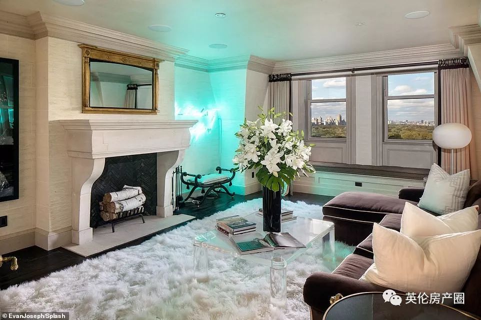 tommyhilfiger是什么牌子,美国tommyhilfiger