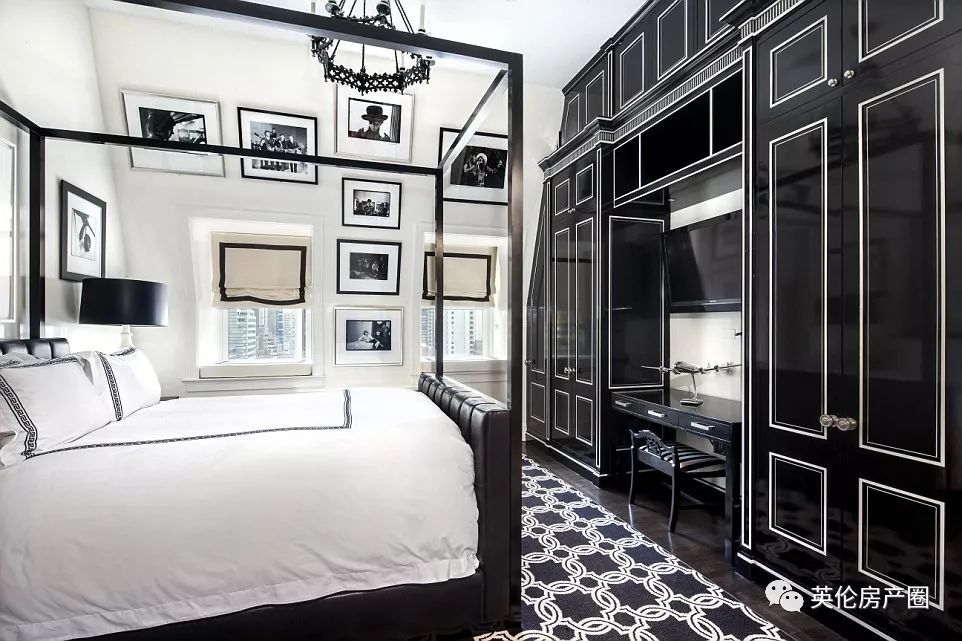 tommyhilfiger是什么牌子,美国tommyhilfiger