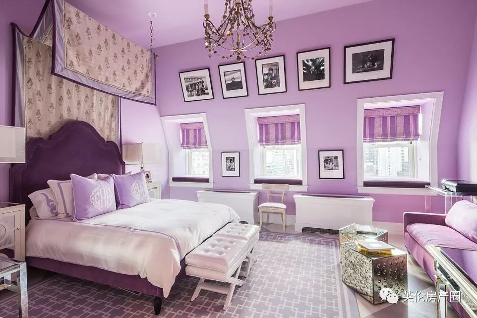 tommyhilfiger是什么牌子,美国tommyhilfiger