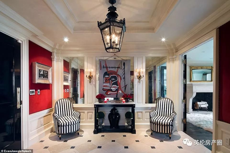 tommyhilfiger是什么牌子,美国tommyhilfiger