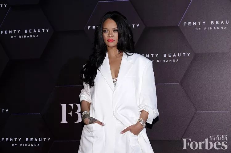 冲冠一怒为蓝颜全文阅读,蕾哈娜霸气名场面