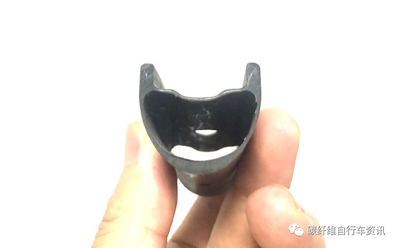 有钩和无钩区别,有钩圈和无钩圈