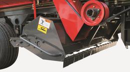 科乐收三行玉米收割机,科乐春雨玉米收割机工作视频