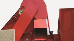 科乐收三行玉米收割机,科乐春雨玉米收割机工作视频