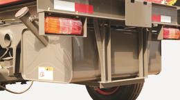 科乐收三行玉米收割机,科乐春雨玉米收割机工作视频