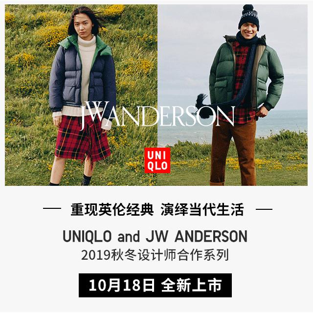 圣艾夫斯在哪里,圣艾夫斯冲浪是什么体验