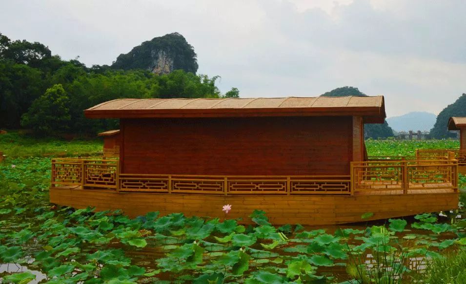 清远温泉室外民宿带私人泡池,清远汤塘温泉民宿不过夜