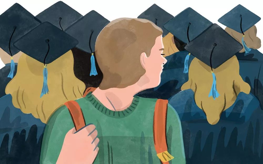 涓浗鐗涘▋鍝堜經鏈,涓浗鐗涘▋