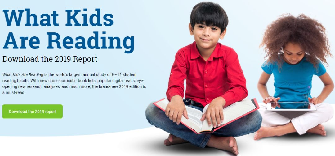 涓浗鐗涘▋鍝堜經鏈,涓浗鐗涘▋