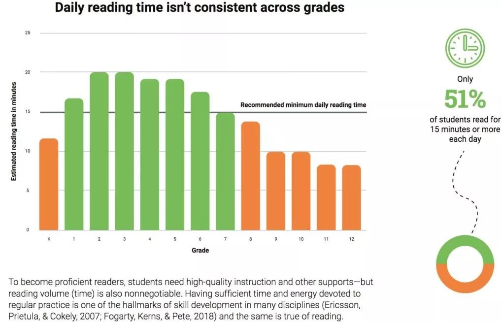 涓浗鐗涘▋鍝堜經鏈,涓浗鐗涘▋