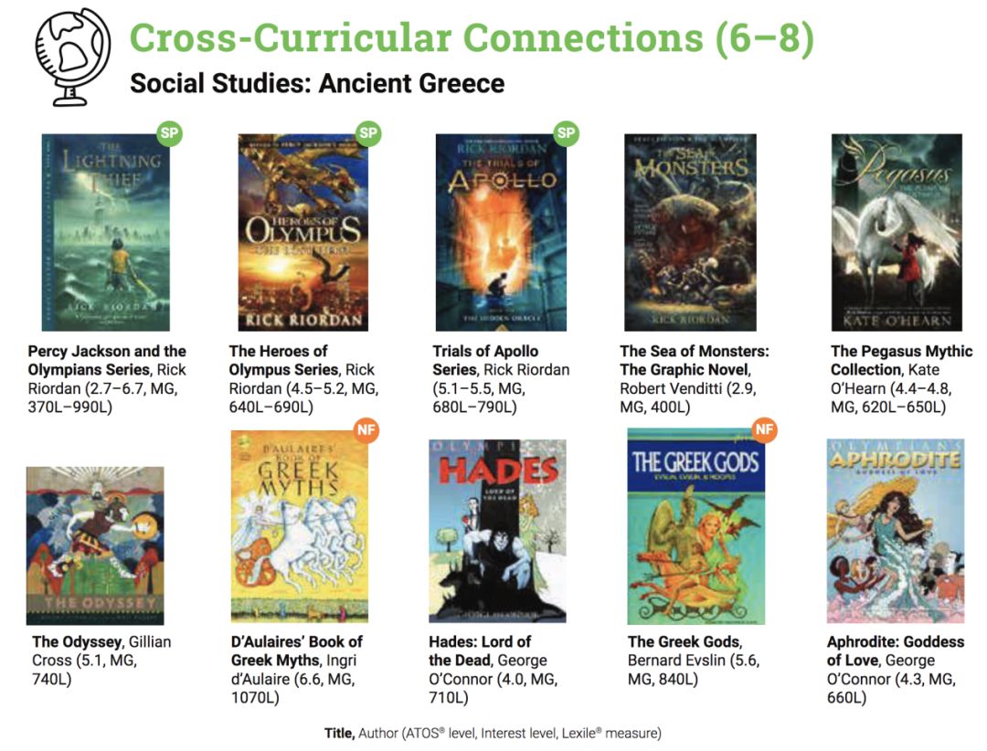 涓浗鐗涘▋鍝堜經鏈,涓浗鐗涘▋