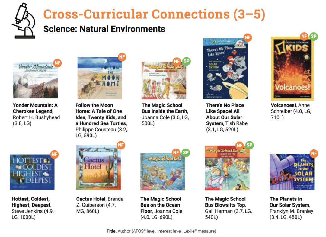 涓浗鐗涘▋鍝堜經鏈,涓浗鐗涘▋