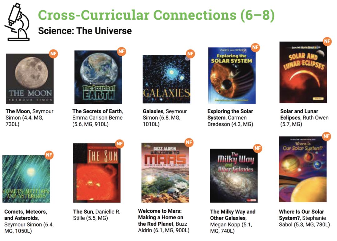 涓浗鐗涘▋鍝堜經鏈,涓浗鐗涘▋