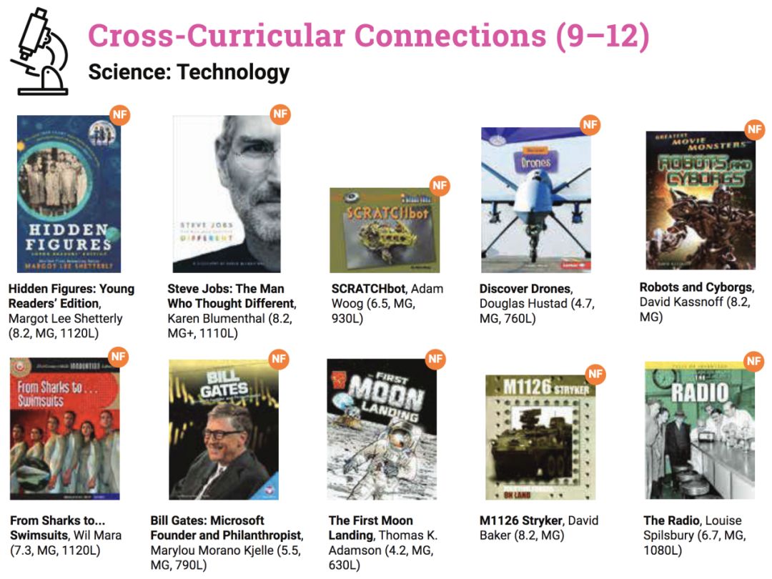 涓浗鐗涘▋鍝堜經鏈,涓浗鐗涘▋