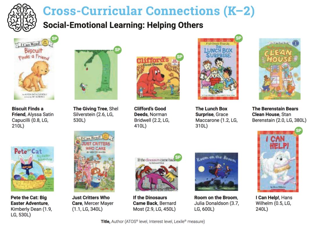 涓浗鐗涘▋鍝堜經鏈,涓浗鐗涘▋