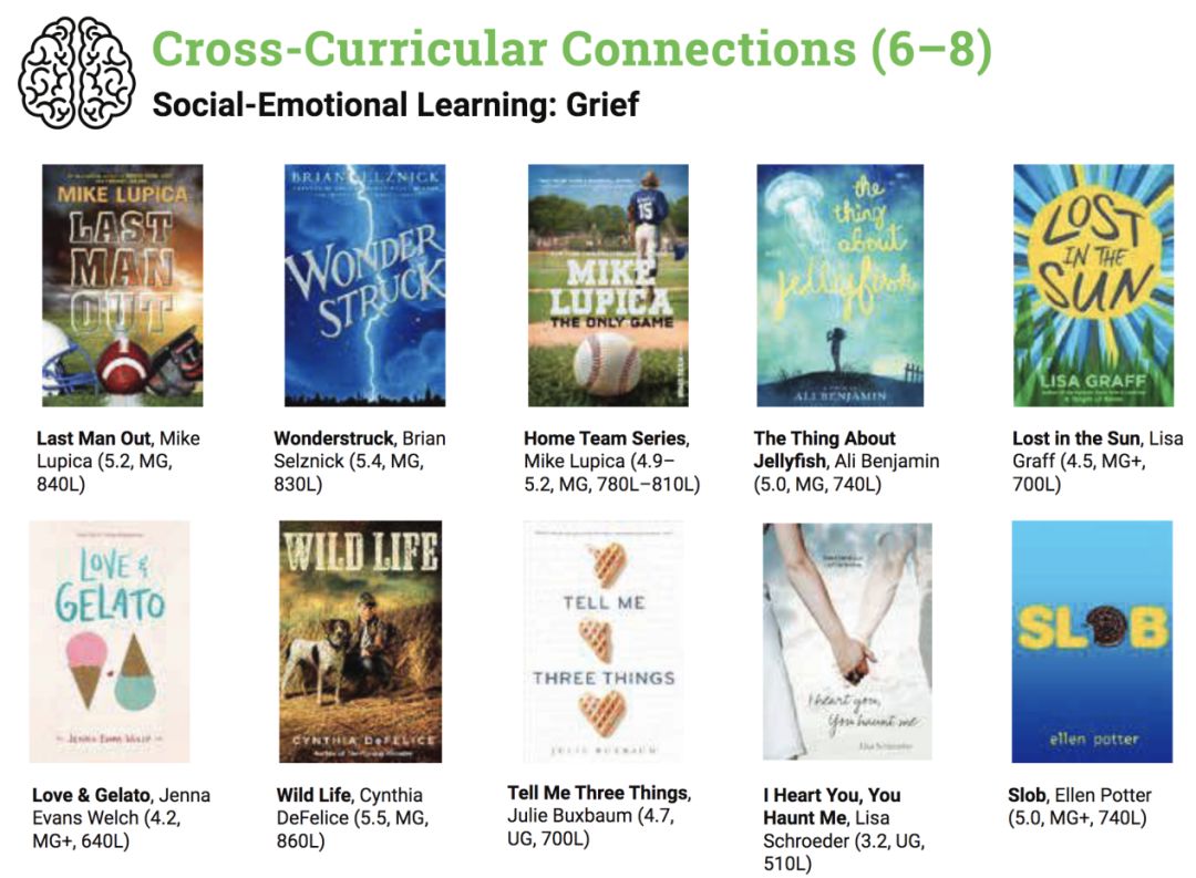 涓浗鐗涘▋鍝堜經鏈,涓浗鐗涘▋