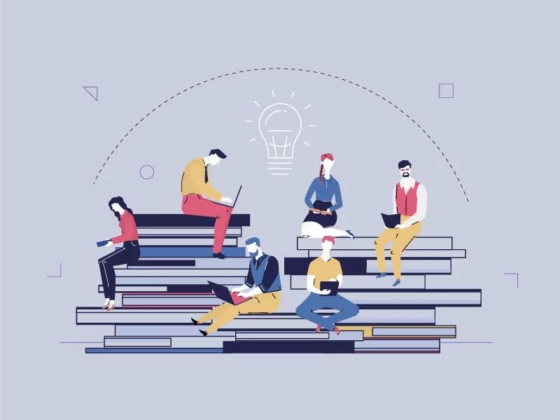 涓浗鐗涘▋鍝堜經鏈,涓浗鐗涘▋