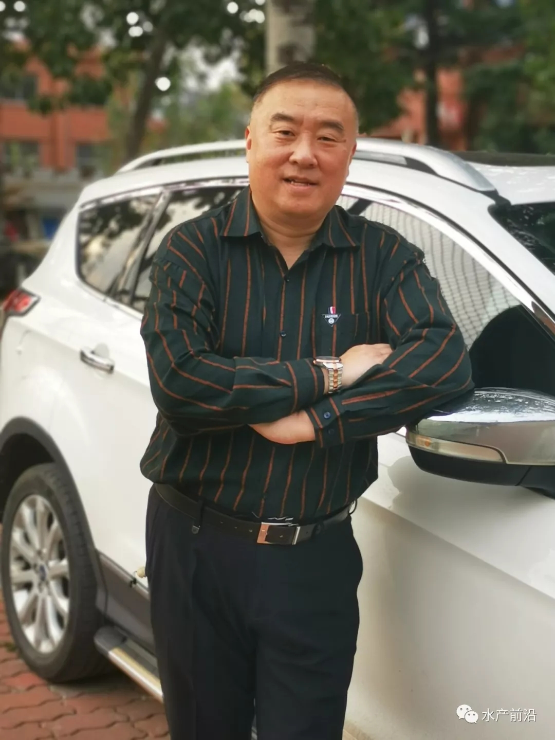 距离2020年禁抗只剩两个月，拿什么替抗？