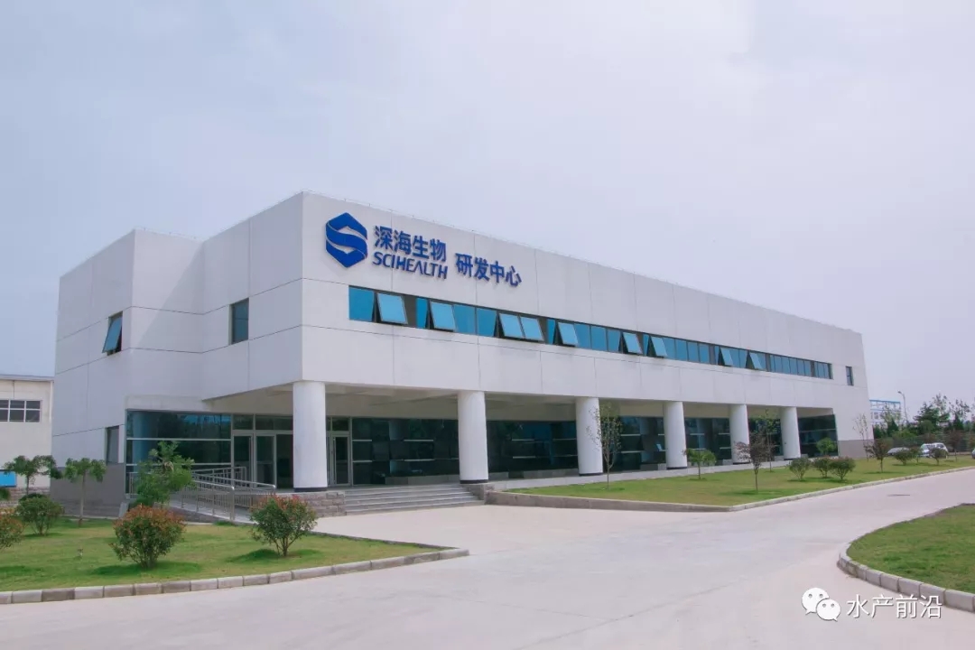 距离2020年禁抗只剩两个月，拿什么替抗？