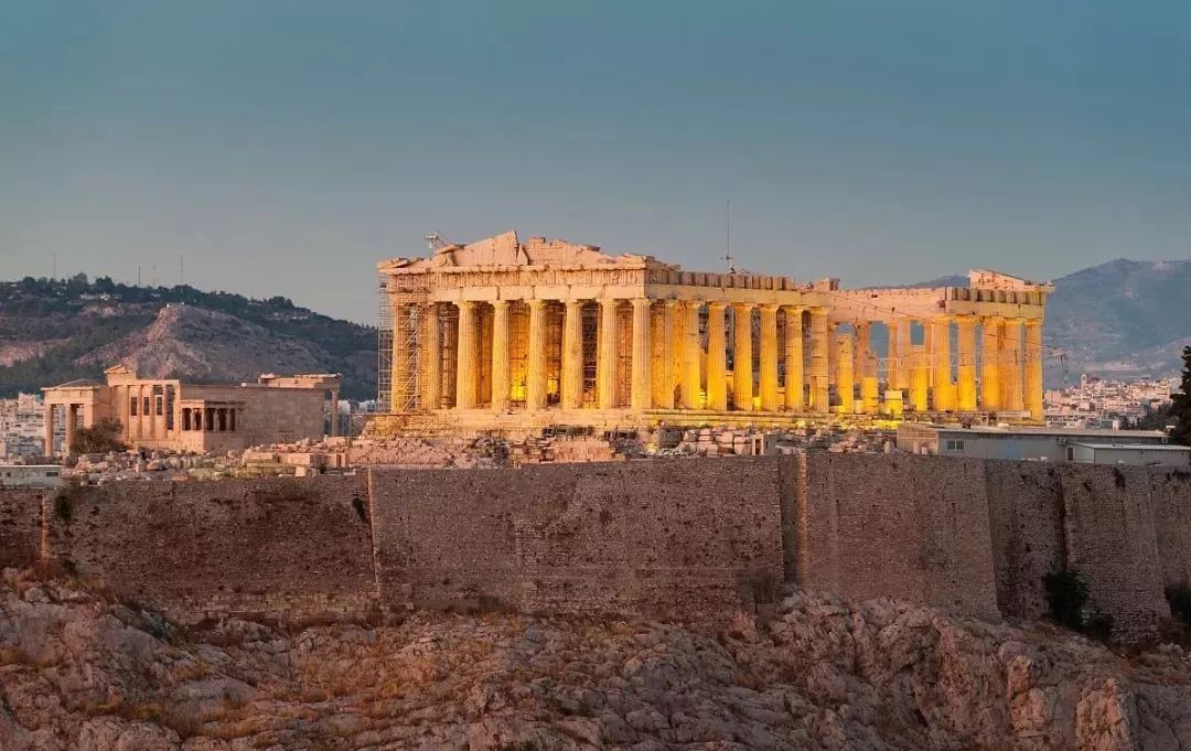 1958年艺术性纪录片,一生中必看20部经典纪录片