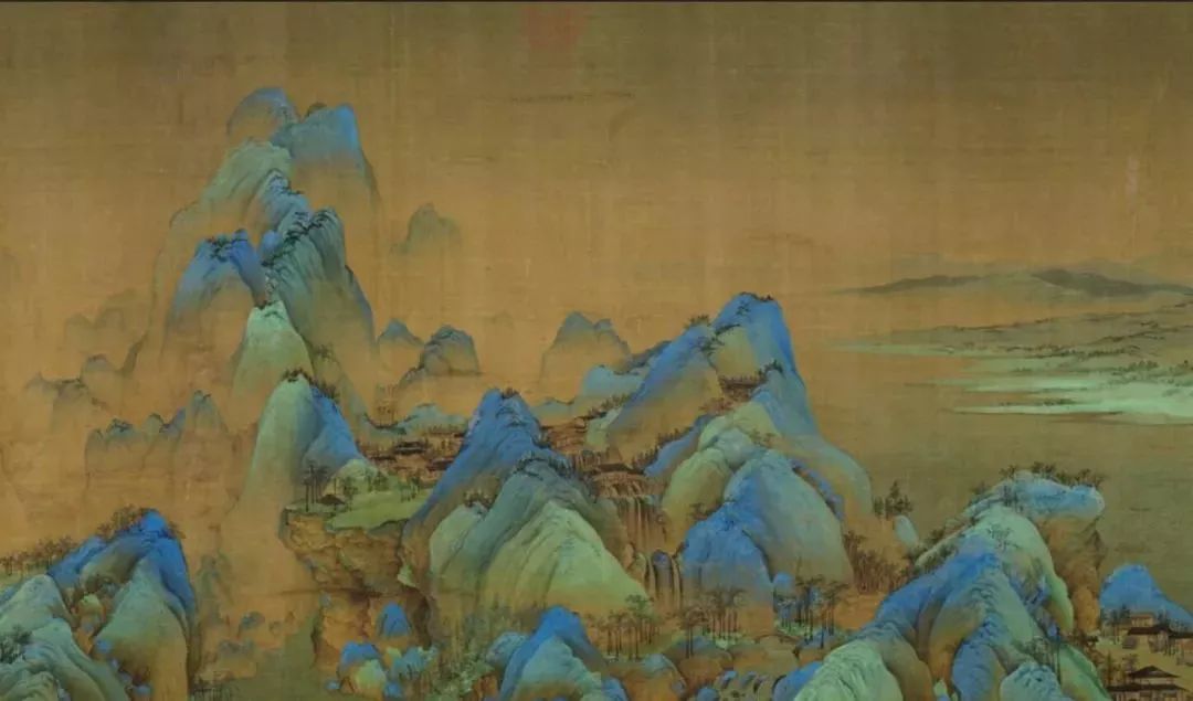 1958年艺术性纪录片,一生中必看20部经典纪录片