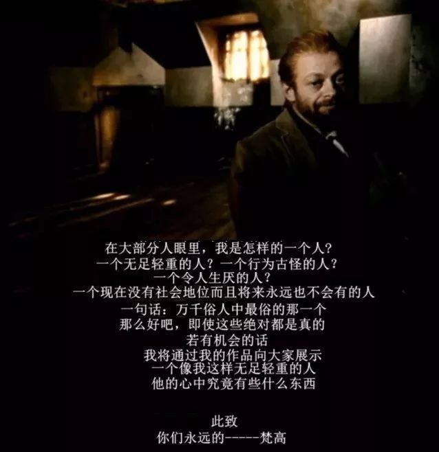 1958年艺术性纪录片,一生中必看20部经典纪录片