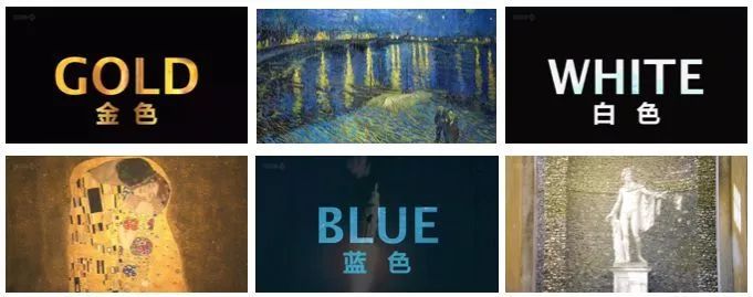 1958年艺术性纪录片,一生中必看20部经典纪录片