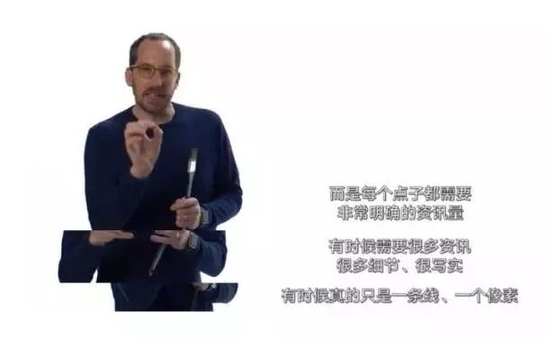 1958年艺术性纪录片,一生中必看20部经典纪录片