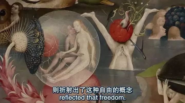 1958年艺术性纪录片,一生中必看20部经典纪录片