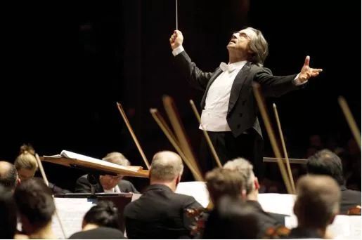 1958年艺术性纪录片,一生中必看20部经典纪录片