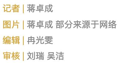 云南租车市场分析,昆明租车市场升温