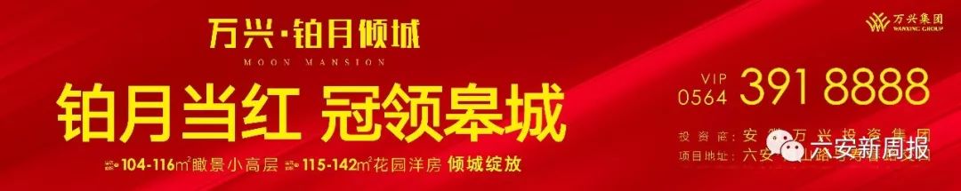 厉害了！六安小伙亿元“婚车”迎娶武汉女博士……