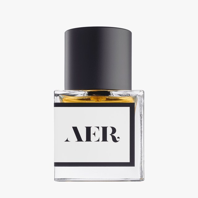 川久保玲联名化妆品,川久保玲合作过的国际品牌