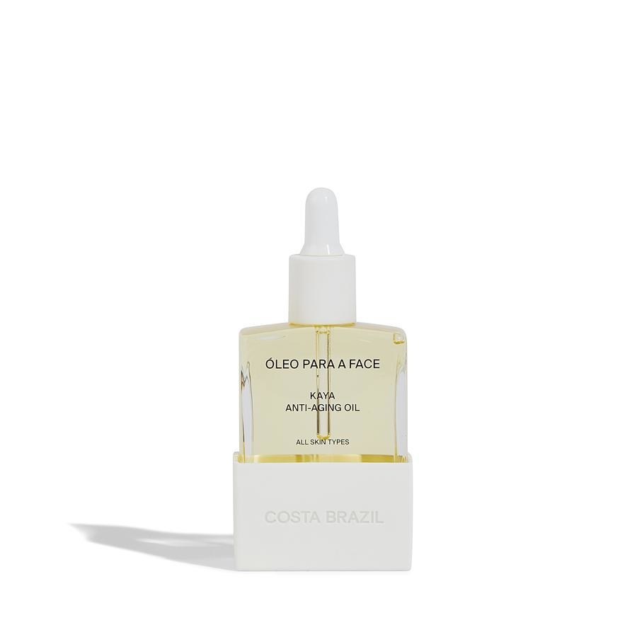 川久保玲联名化妆品,川久保玲合作过的国际品牌