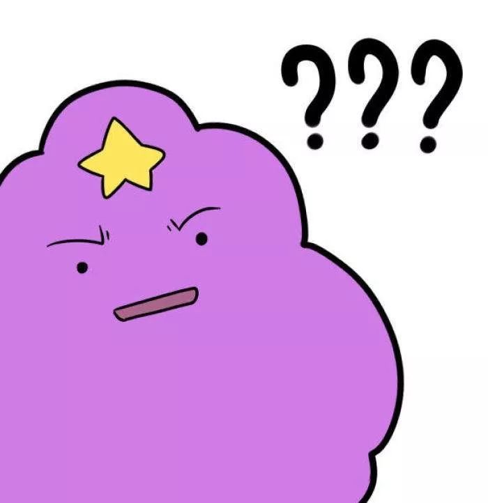 网上卖的网红药是真的吗,代购网红药真相