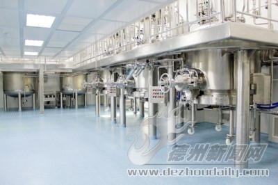 临邑县城发展趋势,临邑齐河禹城新旧动能转换联动区