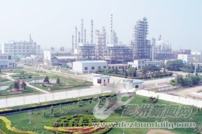 临邑县城发展趋势,临邑齐河禹城新旧动能转换联动区