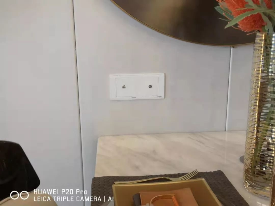 上海有嘉定这个地方吗,嘉定会成为上海最好的郊区吗