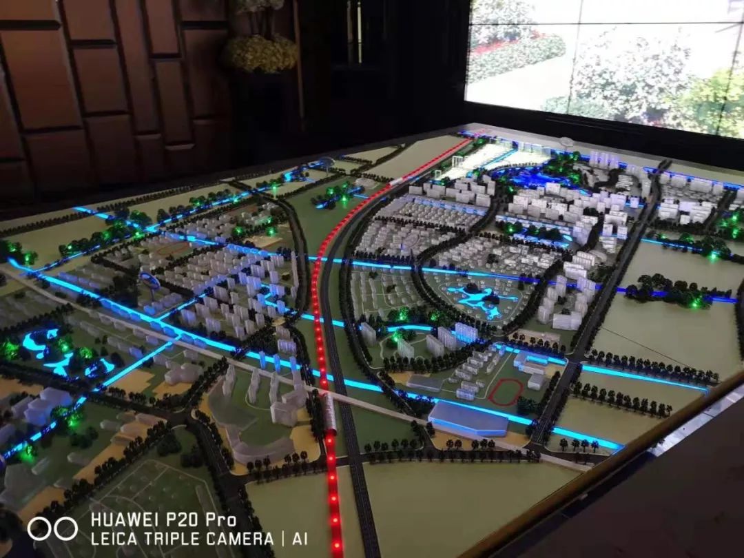 上海有嘉定这个地方吗,嘉定会成为上海最好的郊区吗